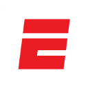 ESPN官方版