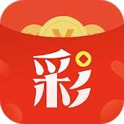 彩95彩票APP预测分析