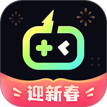乐享快游软件